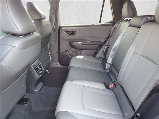 New 2026 Subaru Outback Premium AWD/4WD image 10