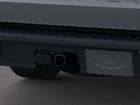 New 2026 Ford Maverick XL w/ 4K Tow Package image 23