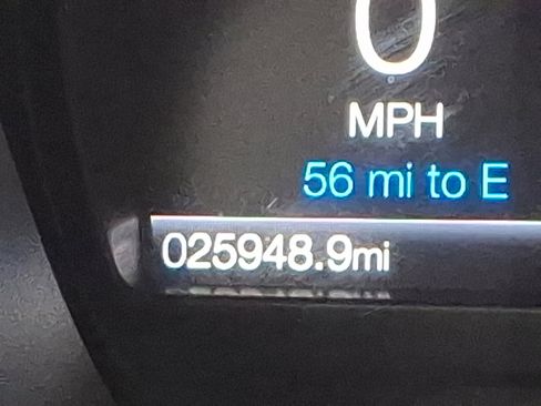 Used 2020 Ford Ranger Lariat w/ Equipment Group 501A Mid image 20