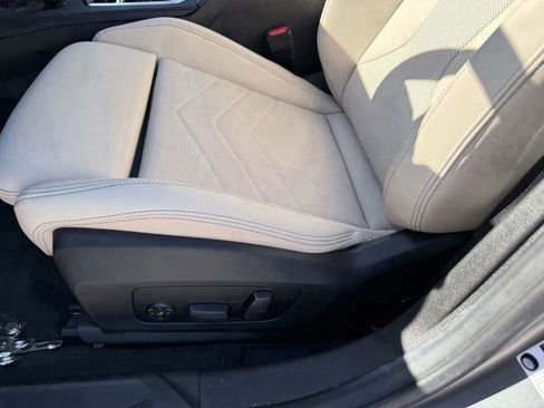 New 2026 BMW 228i w/ Technology Package FWD image 20