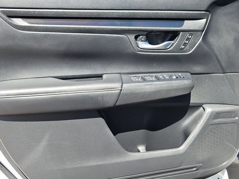 Used 2024 Honda CR-V Sport-L image 11