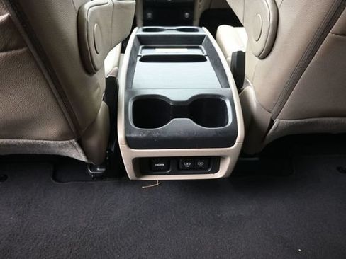 Used 2019 Honda Odyssey Elite image 22