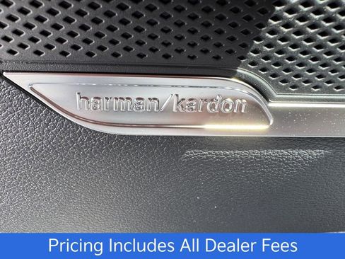 New 2026 Kia Sportage SX Prestige AWD/4WD image 13