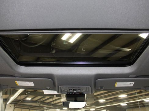 New 2026 GMC Sierra 2500 Denali w/ Denali Reserve Package image 41