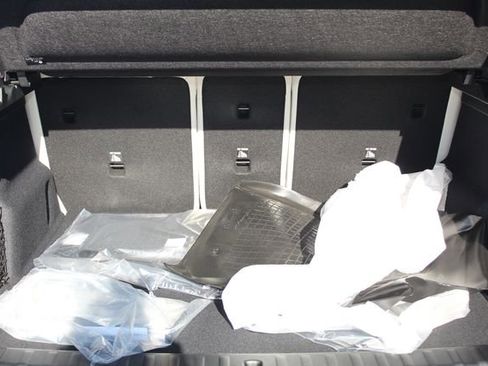 New 2026 BMW X1 xDrive28i w/ Technology Package image 7