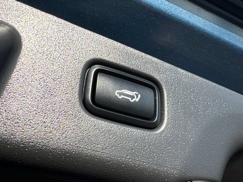 Used 2023 Kia Niro Wind FWD image 12