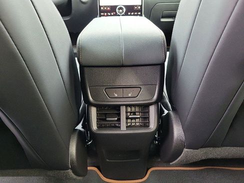 New 2026 GMC Terrain AT4 w/ Convenience Package III image 10