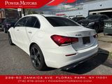 Used 2019 Mercedes-Benz A 220 image 3