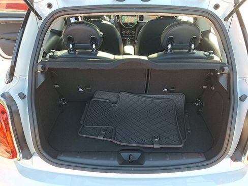 Certified 2024 MINI Cooper 2-Door Hardtop image 28