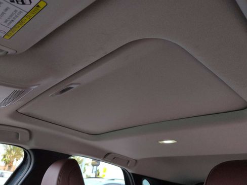 Used 2024 MAZDA CX-30 AWD 2.5 S w/ Preferred Package image 20