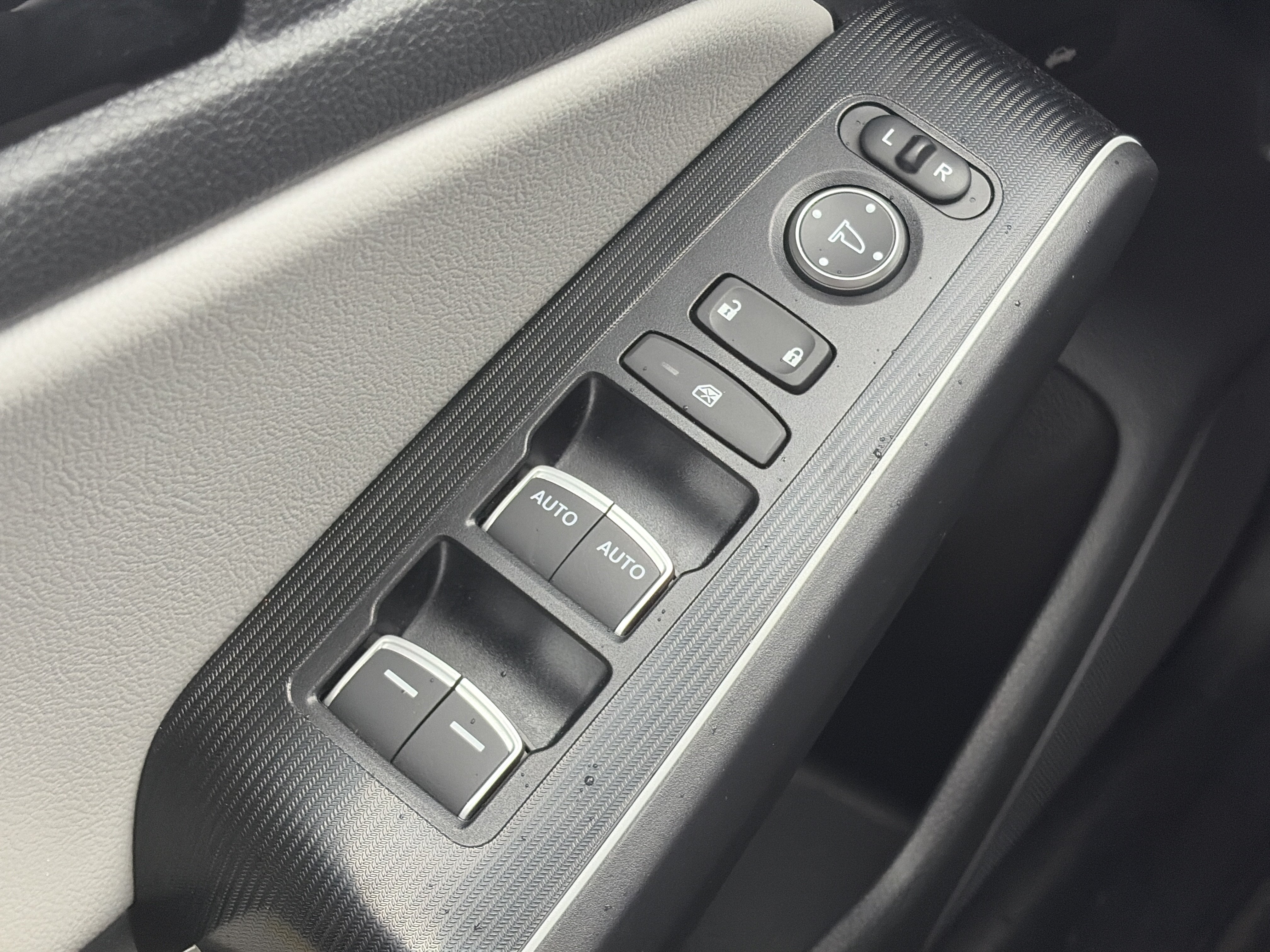 Used 2026 Honda Civic Sport Touring image 28