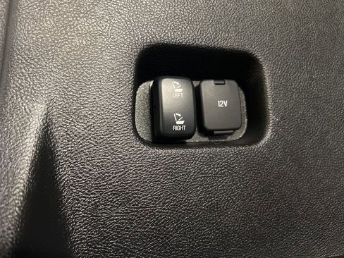 Certified 2024 Ford Edge ST-Line image 36