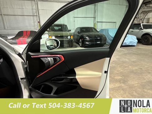 Used 2026 BMW X3 xDrive30i AWD/4WD image 31