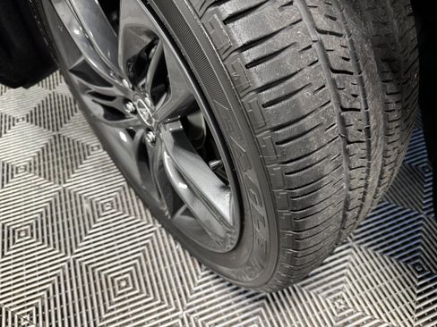 Certified 2023 Acura RDX A-Spec FWD image 48