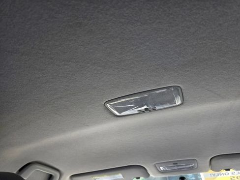 Used 2009 Toyota Corolla LE FWD image 35