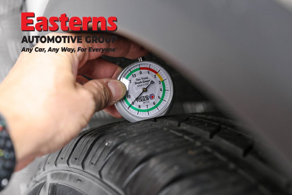 Used 2022 Acura MDX SH-AWD image 32