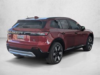 New 2026 Honda Prologue Elite video 2