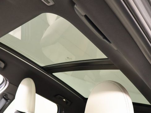 New 2026 MINI Cooper Countryman S image 17