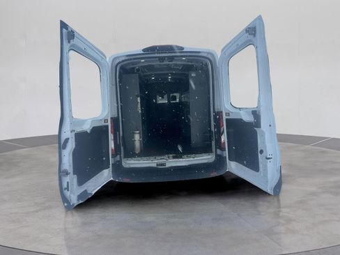 Used 2020 Ford Transit 250 Medium Roof w/ Load Area Protection Package image 21