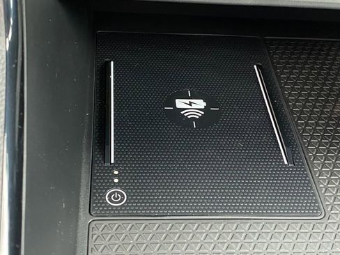 New 2026 Honda CR-V Sport image 18