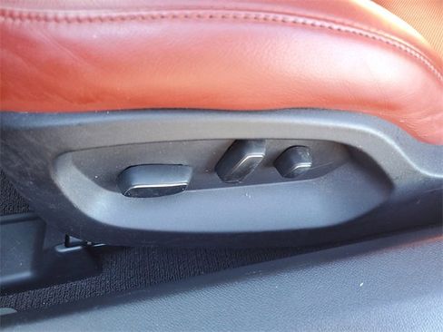 Used 2017 Chevrolet Corvette Stingray Coupe image 14