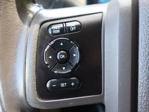 Used 2014 Ford F250 Lariat AWD/4WD image 29