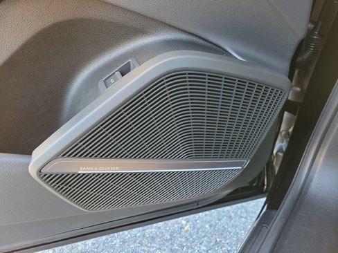 Used 2024 Audi Q5 2.0T Premium Plus image 19