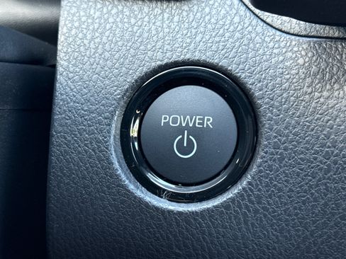 New 2026 Toyota Camry XSE FWD image 29
