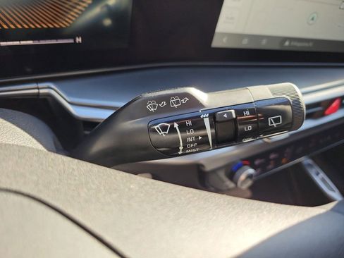 New 2026 Kia Sorento EX w/ EX Premium Package image 31