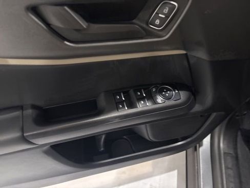 Used 2025 Ford Bronco Sport Big Bend image 15