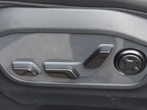 New 2027 Kia Telluride SX X-Line image 27