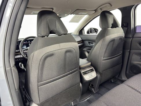 Used 2023 Nissan Ariya Venture+ image 32