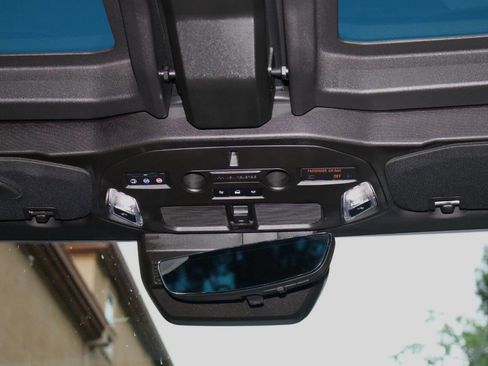 Used 2023 GMC Hummer EV Edition 1 image 93