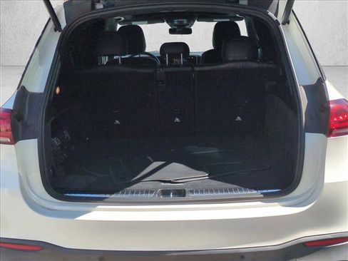 Certified 2021 Mercedes-Benz GLE 63 AMG S image 6
