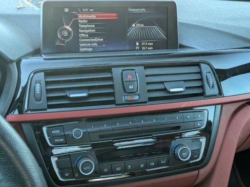 Used 2014 BMW 428i 428i image 10