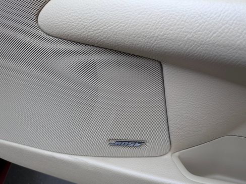 Used 2006 Chevrolet Corvette Coupe w/ Preferred Equipment Group image 20