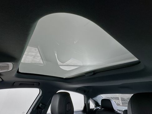 Used 2024 Audi A3 2.0T Premium image 25