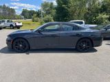 Used 2019 Dodge Charger GT image 2