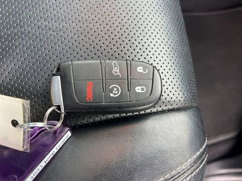 Used 2021 Jeep Grand Cherokee Limited w/ Quick Order Package 28K 80th image 39