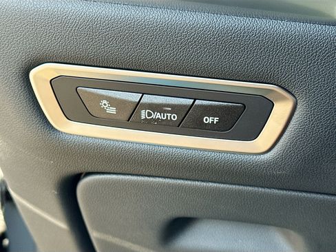 New 2026 BMW X7 M60i image 38