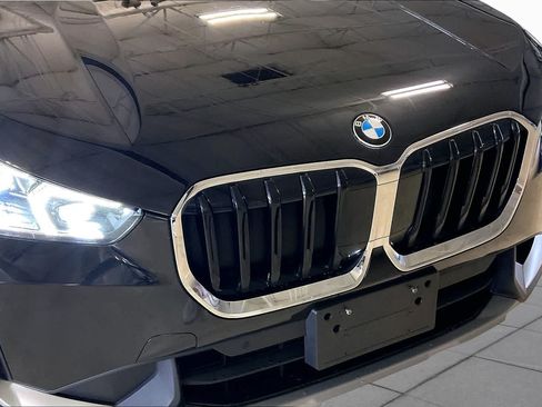 Used 2023 BMW X1 xDrive28i AWD/4WD image 30