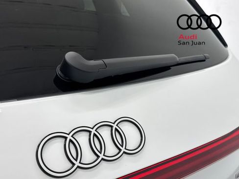 New 2026 Audi Q5 Premium Plus AWD/4WD image 12