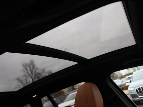 Used 2024 BMW X3 xDrive30i image 15