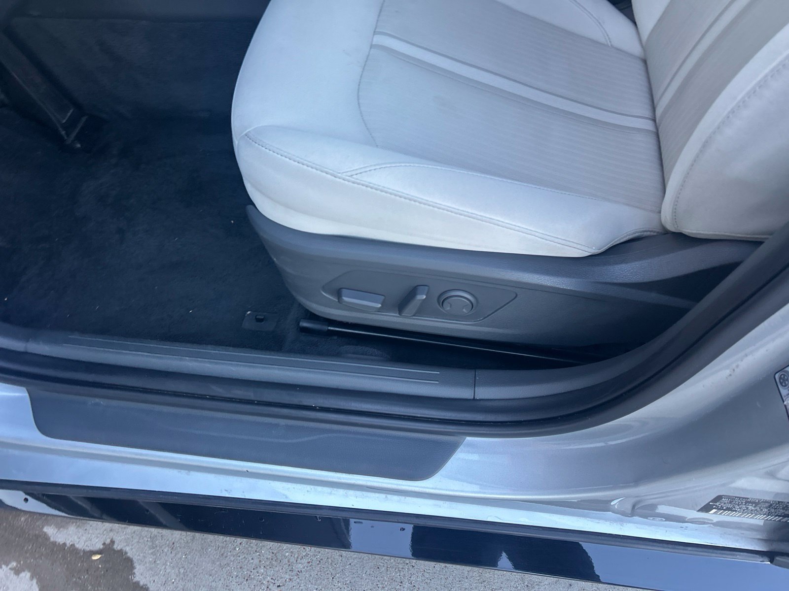 Used 2024 Hyundai Sonata SEL FWD image 19