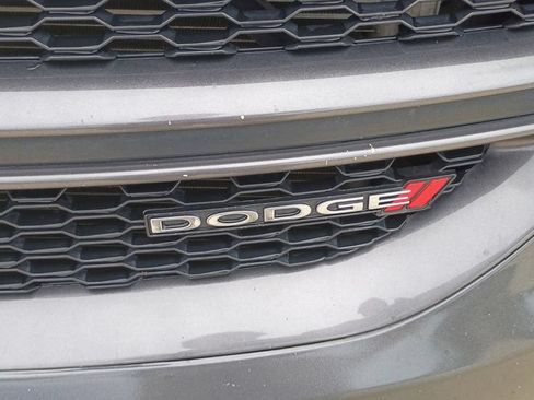 Used 2019 Dodge Grand Caravan GT FWD image 11