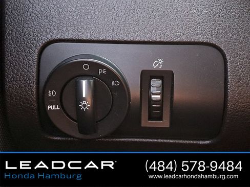 Used 2007 Ford Mustang GT RWD image 24
