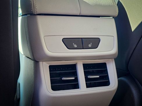 New 2026 GMC Terrain Denali image 33