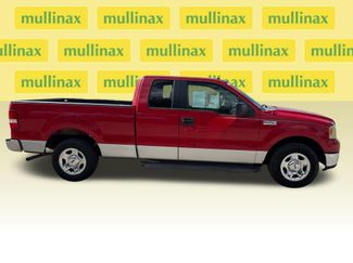 Used 2006 Ford F150 XL RWD video 2