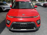 Used 2020 Kia Soul EX image 4