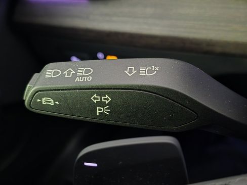 Certified 2025 Audi Q5 2.0T Premium Plus w/ Premium Plus Package image 23